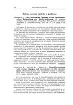 giornale/PUV0115325/1935/unico/00000538