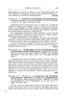 giornale/PUV0115325/1935/unico/00000539