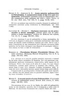 giornale/PUV0115325/1935/unico/00000541