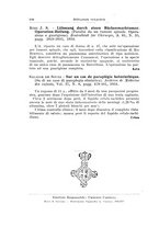 giornale/PUV0115325/1935/unico/00000542