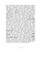 giornale/PUV0115325/1935/unico/00000543