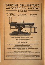 giornale/PUV0115325/1935/unico/00000544