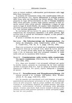 giornale/PUV0115325/1936/unico/00000010