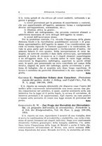 giornale/PUV0115325/1936/unico/00000012