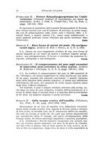 giornale/PUV0115325/1936/unico/00000016