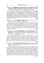 giornale/PUV0115325/1936/unico/00000018
