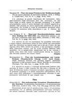 giornale/PUV0115325/1936/unico/00000019