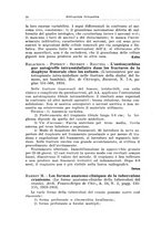 giornale/PUV0115325/1936/unico/00000020