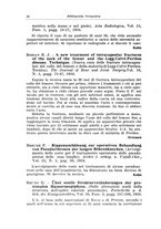 giornale/PUV0115325/1936/unico/00000022