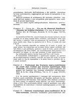 giornale/PUV0115325/1936/unico/00000024