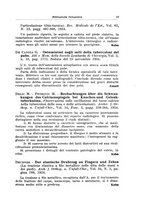 giornale/PUV0115325/1936/unico/00000025