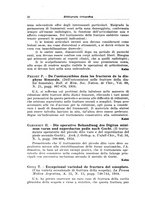giornale/PUV0115325/1936/unico/00000028