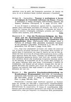 giornale/PUV0115325/1936/unico/00000030