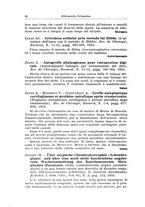 giornale/PUV0115325/1936/unico/00000032