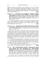 giornale/PUV0115325/1936/unico/00000034