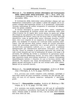 giornale/PUV0115325/1936/unico/00000036