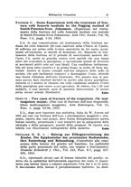 giornale/PUV0115325/1936/unico/00000037