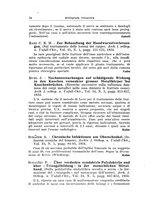 giornale/PUV0115325/1936/unico/00000040