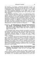 giornale/PUV0115325/1936/unico/00000041