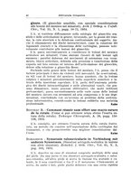 giornale/PUV0115325/1936/unico/00000048