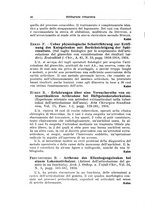 giornale/PUV0115325/1936/unico/00000052