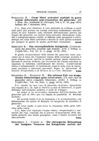 giornale/PUV0115325/1936/unico/00000053