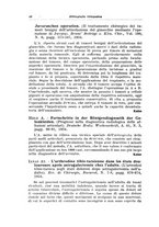 giornale/PUV0115325/1936/unico/00000054