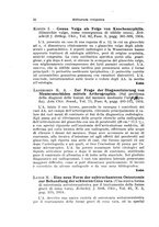 giornale/PUV0115325/1936/unico/00000058