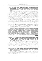 giornale/PUV0115325/1936/unico/00000060