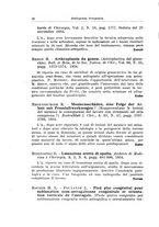 giornale/PUV0115325/1936/unico/00000062