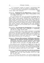 giornale/PUV0115325/1936/unico/00000064