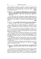 giornale/PUV0115325/1936/unico/00000066