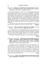 giornale/PUV0115325/1936/unico/00000068