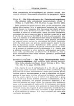 giornale/PUV0115325/1936/unico/00000070