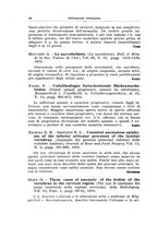 giornale/PUV0115325/1936/unico/00000074