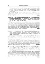 giornale/PUV0115325/1936/unico/00000076
