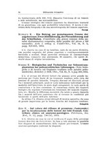 giornale/PUV0115325/1936/unico/00000082