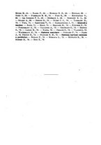 giornale/PUV0115325/1936/unico/00000085