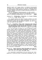 giornale/PUV0115325/1936/unico/00000092