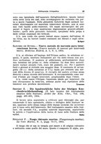 giornale/PUV0115325/1936/unico/00000093