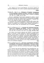 giornale/PUV0115325/1936/unico/00000098