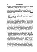 giornale/PUV0115325/1936/unico/00000100
