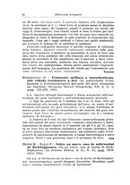 giornale/PUV0115325/1936/unico/00000102