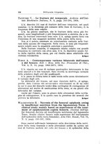 giornale/PUV0115325/1936/unico/00000116
