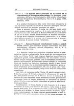 giornale/PUV0115325/1936/unico/00000122