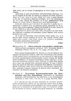 giornale/PUV0115325/1936/unico/00000128