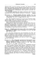 giornale/PUV0115325/1936/unico/00000129