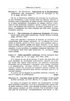 giornale/PUV0115325/1936/unico/00000131