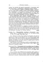 giornale/PUV0115325/1936/unico/00000134