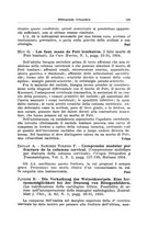 giornale/PUV0115325/1936/unico/00000135